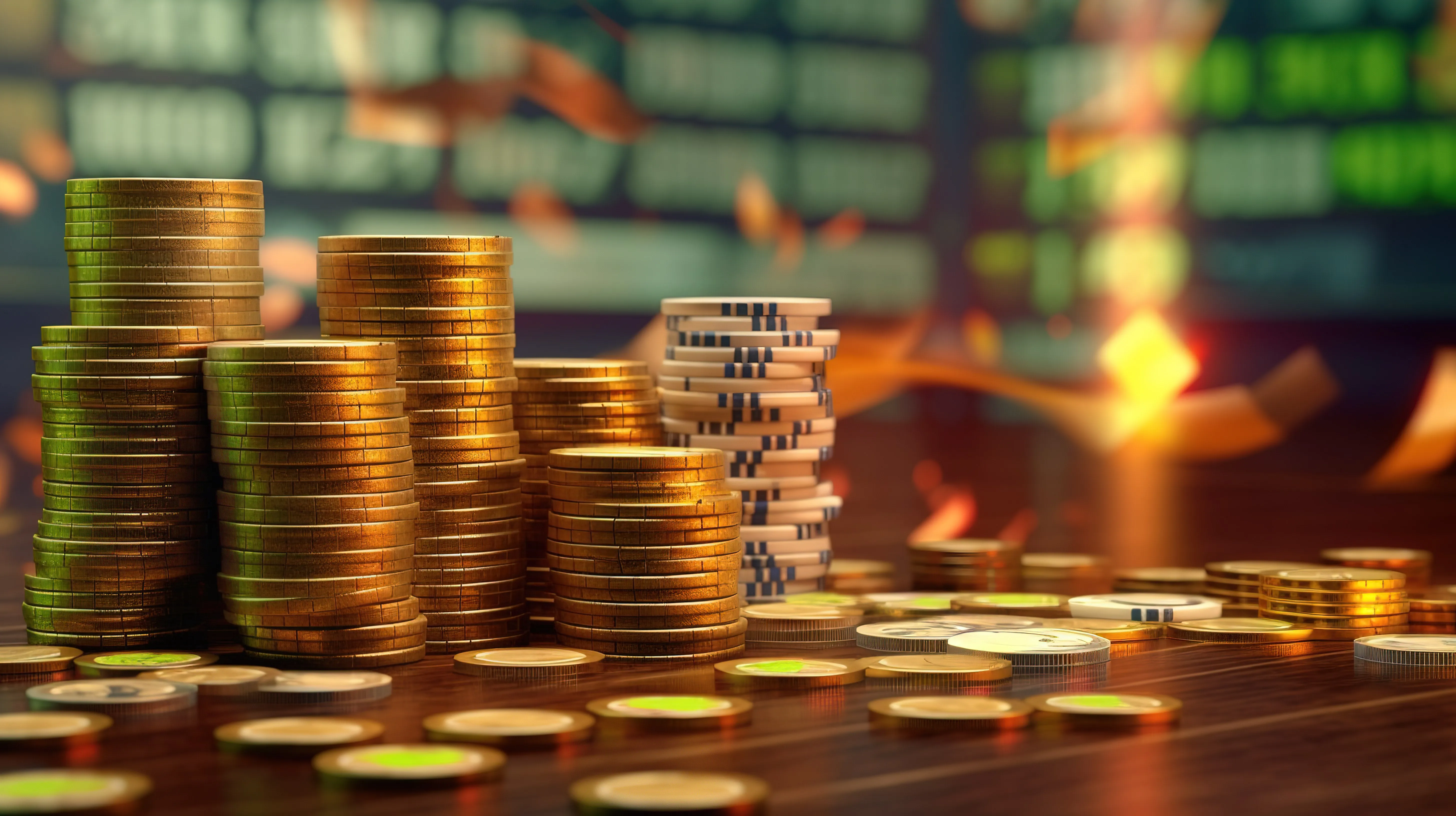 Hình ảnh minh họa quyền của người dùng về dữ liệu tại gamebet