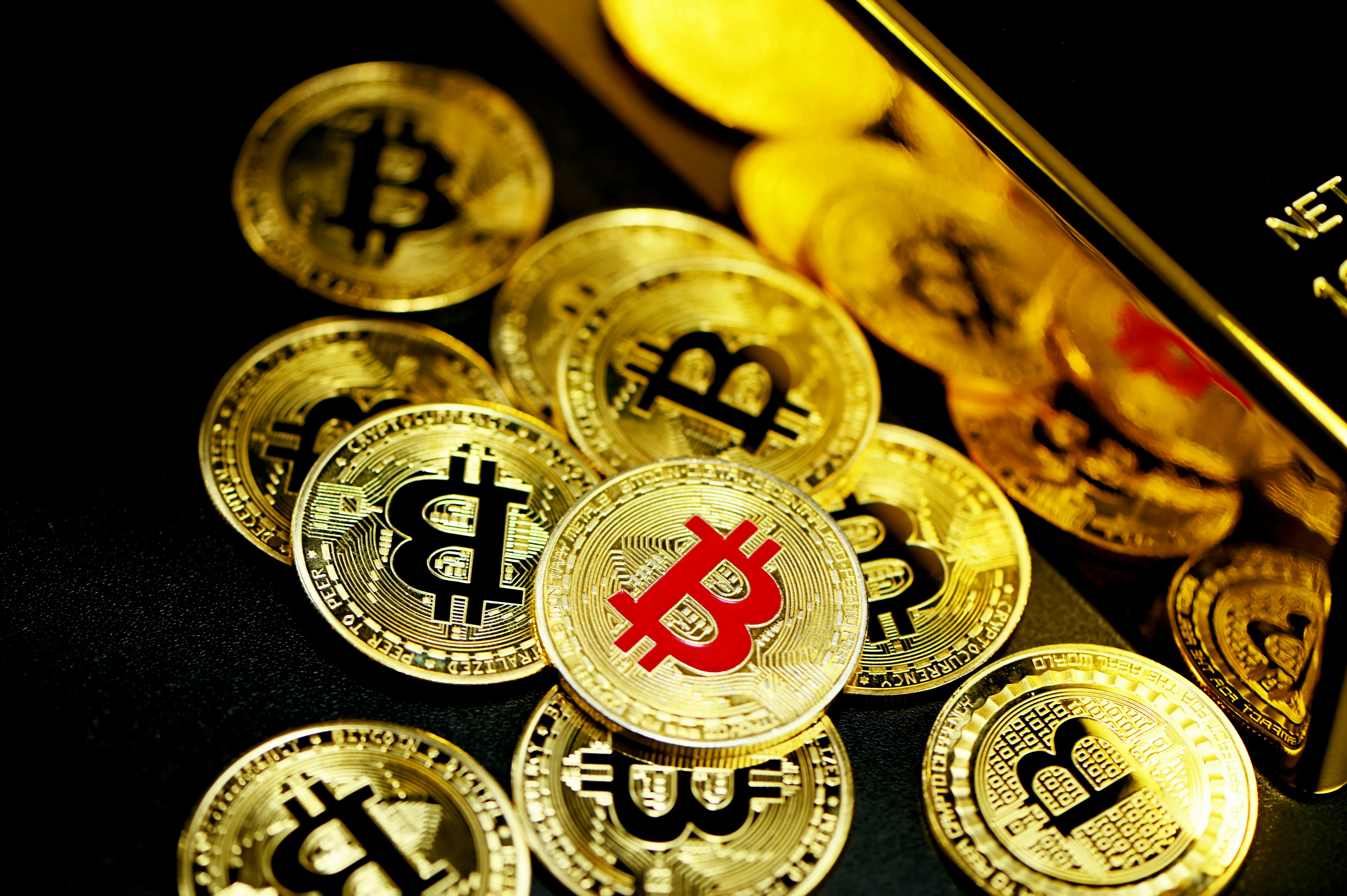 Quản lý ngân sách