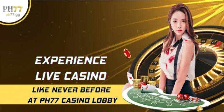gamebet phân tích chi tiết