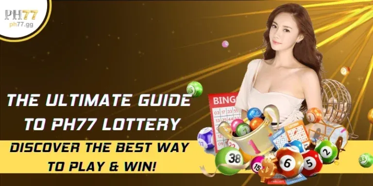 gamebet cập nhật game mới
