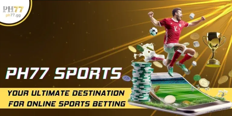 gamebet hướng dẫn cơ bản