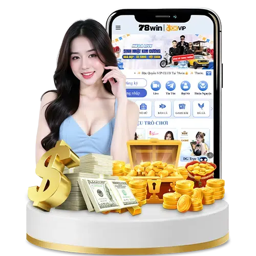Tổng quan các cấp độ VIP gamebet