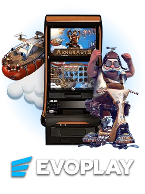 Khuyến mãi độc quyền gamebet