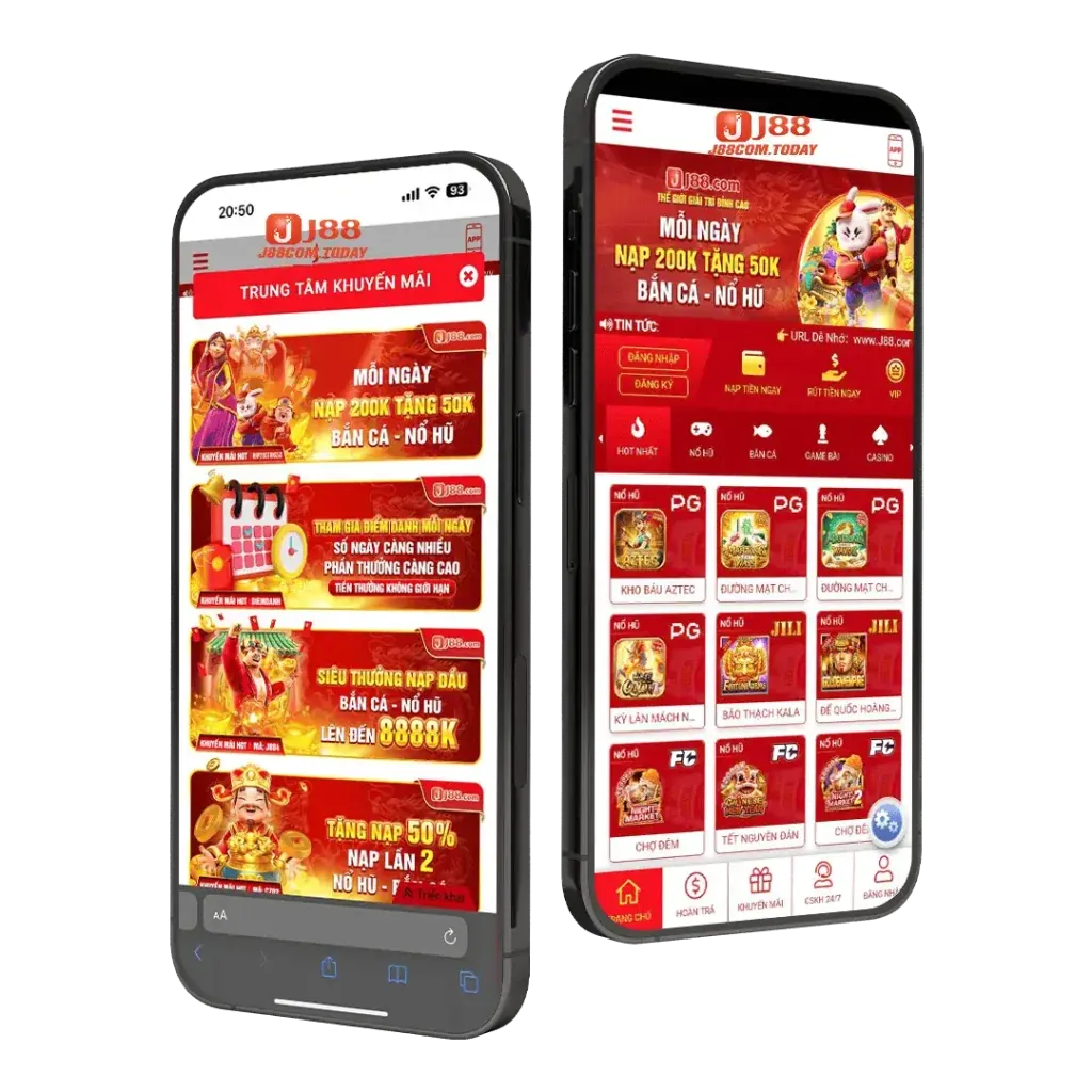Mã QR Tải Gamebet Android