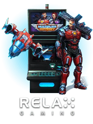 Tích hợp AI trong cá cược trực tuyến