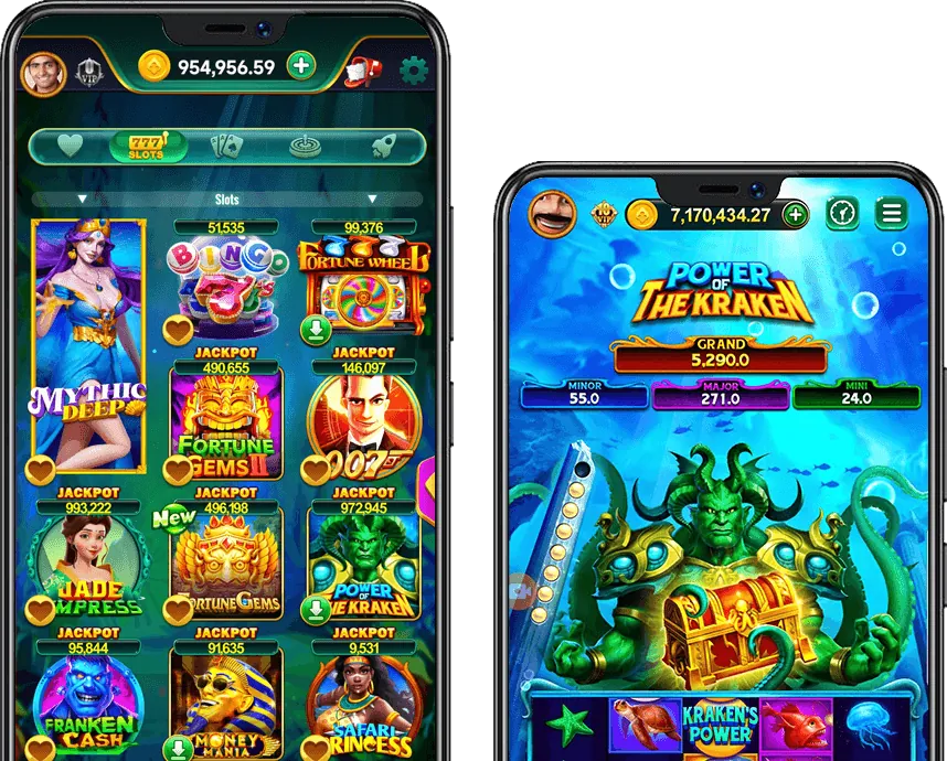 Tổng quan nền tảng gamebet, thể hiện sự tin cậy và an toàn
