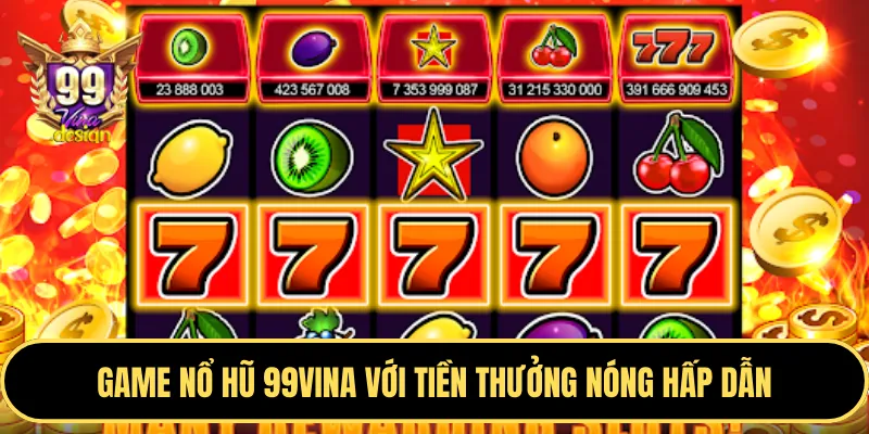 Game đề xuất 6