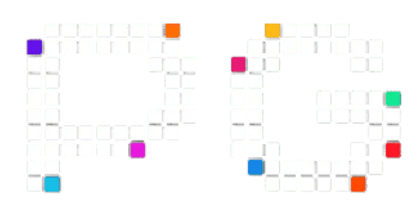 Logo thương hiệu H