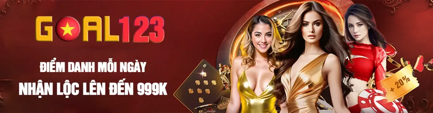 Hình ảnh giới thiệu Gamebet - Cá cược thể thao và giải trí trực tuyến