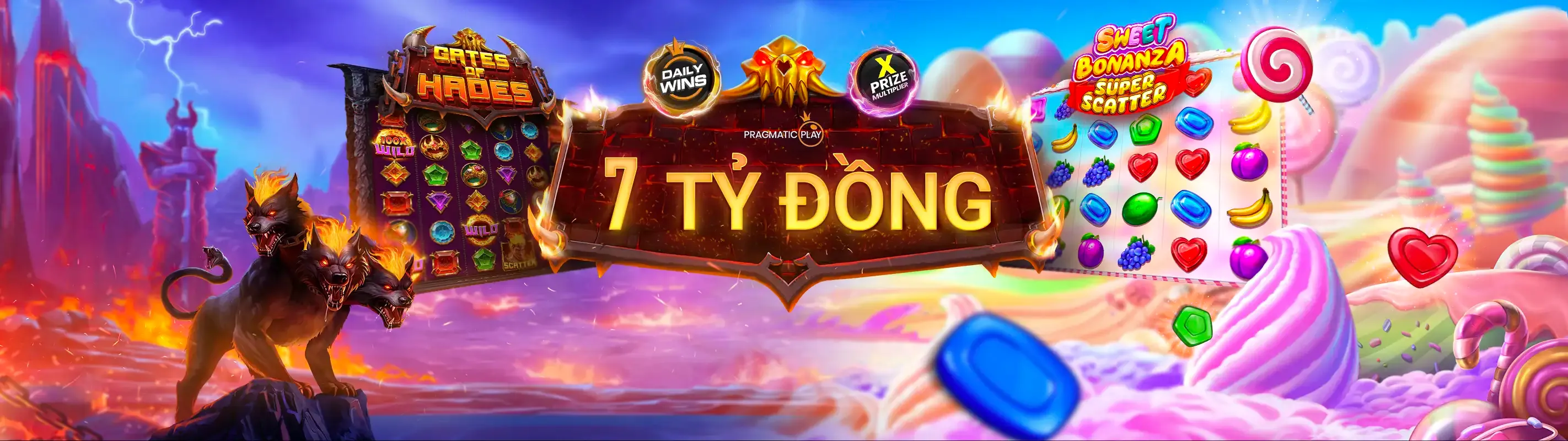 Đội ngũ hỗ trợ khách hàng gamebet 24/7 sẵn sàng phục vụ