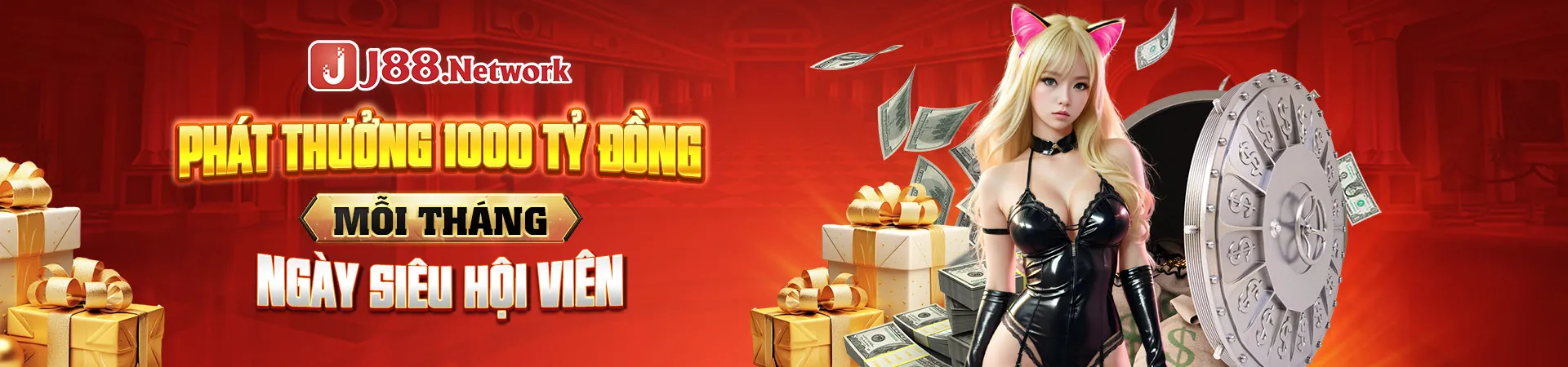 Sơ đồ các cấp độ VIP của gamebet