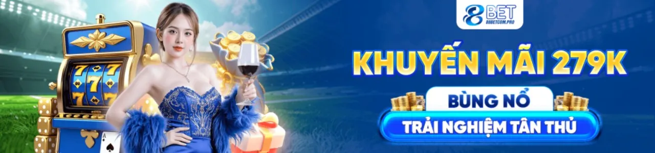 Xu hướng trò chơi nóng nhất 2024 tại gamebet