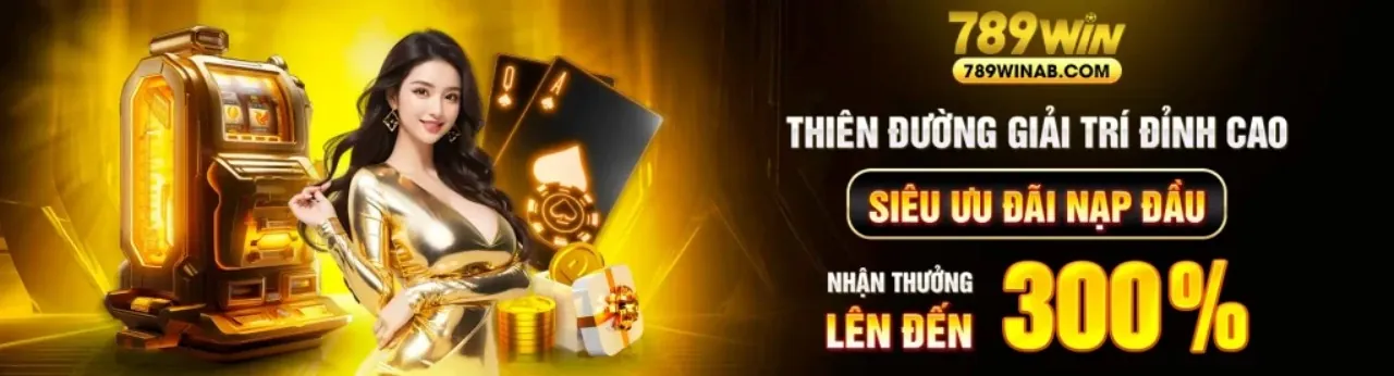 Hình ảnh liên quan đến giao dịch nạp rút tiền an toàn tại gamebet