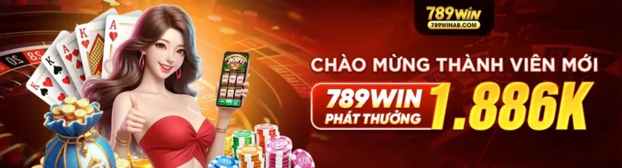 Tin Tức Game Mới Gamebet