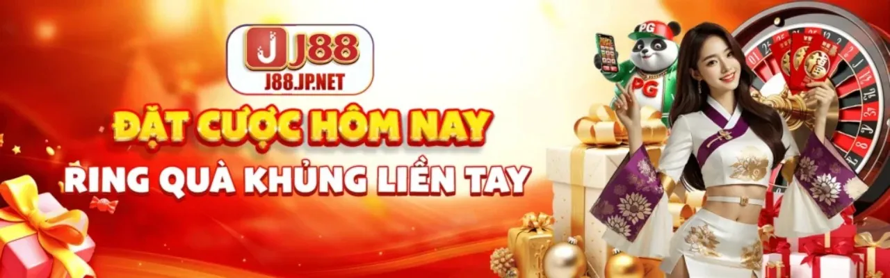 Hình ảnh chính Gamebet Tin tức