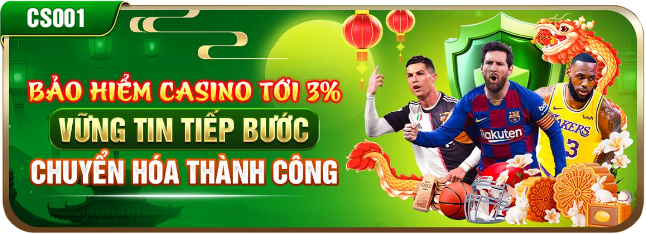 Gamebet và cờ bạc có trách nhiệm - kiểm soát hành vi cá cược