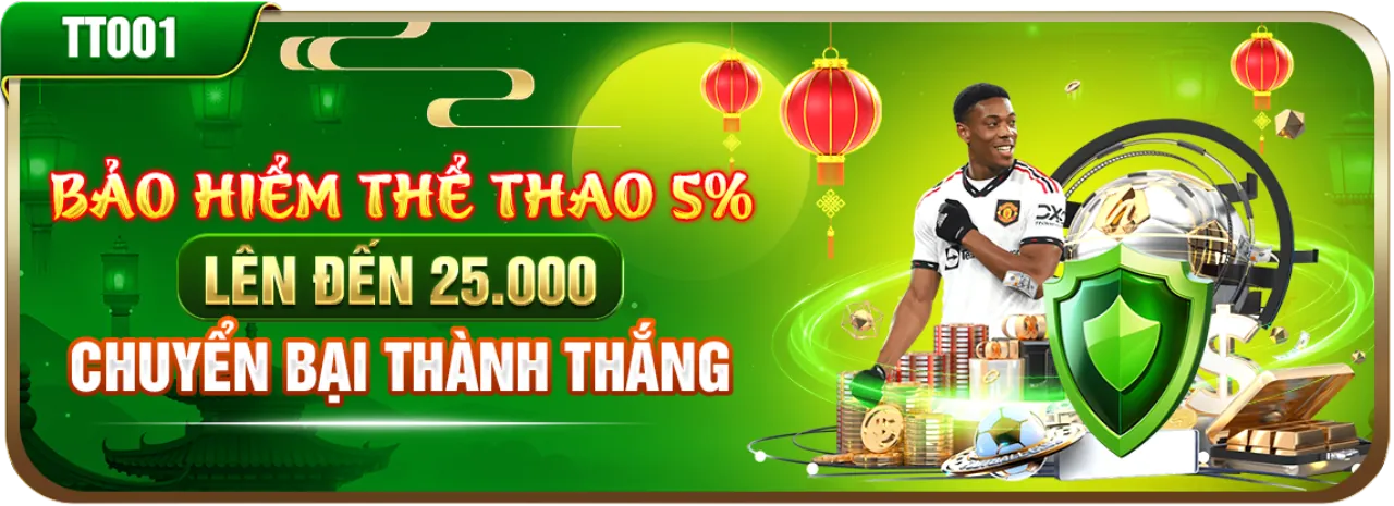 Cá cược bóng đá trên gamebet
