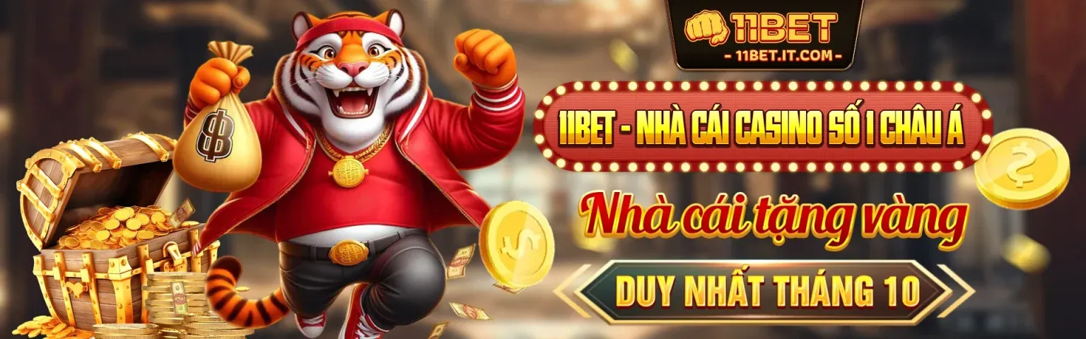 Hình ảnh minh họa cập nhật chính sách quyền riêng tư của Gamebet