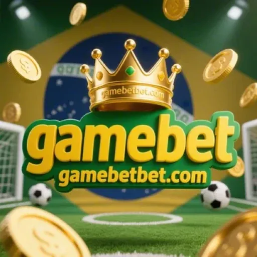 gamebet