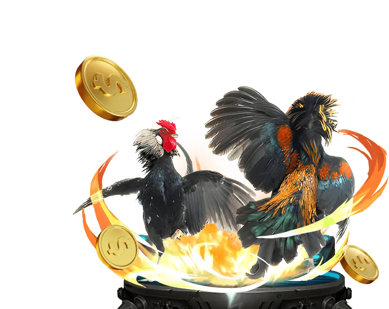 Hướng Dẫn Chi Tiết Gamebet