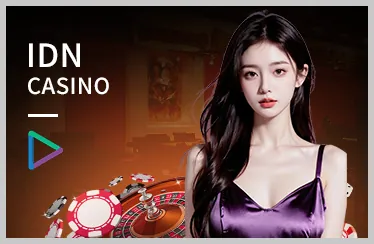 Công nghệ bảo mật Gamebet