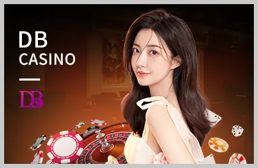 Bảo mật thông tin cá nhân khi chơi gamebet
