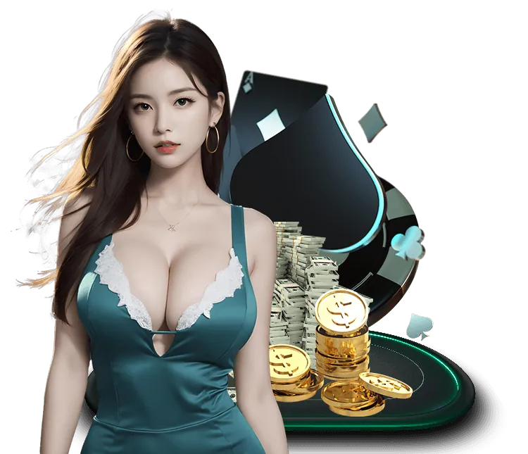 Hình ảnh quản lý VIP gamebet