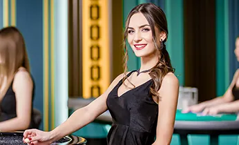 Hình ảnh sang trọng của Câu Lạc Bộ VIP gamebet