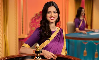 Cảnh giác với lừa đảo trực tuyến